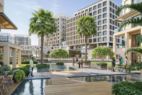 Apartment for sale  in Antalya, Turkey, 4 bedrooms, 248m2, No. 188504 – photo 10