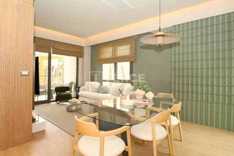 Apartment for sale  in Antalya, Turkey, 4 bedrooms, 248m2, No. 188504 – photo 29