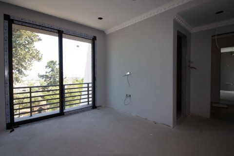 3+1 Villa  i Girne,  Nr. 190971 - 15