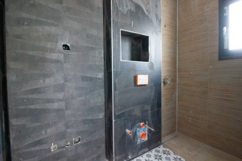 3+1 Villa  i Girne,  Nr. 190971 - 14