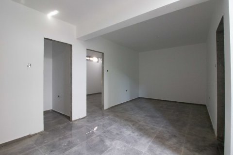 3+1 Villa  i Girne,  Nr. 190971 - 7