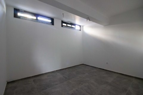 3+1 Villa  i Girne,  Nr. 190971 - 9