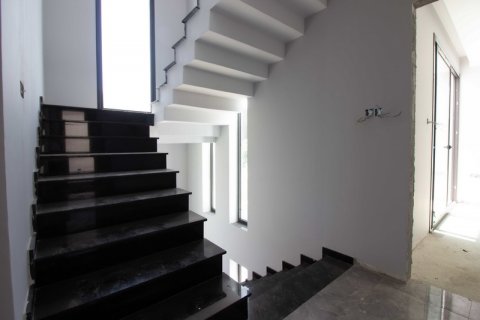 3+1 Villa  i Girne,  Nr. 190971 - 22