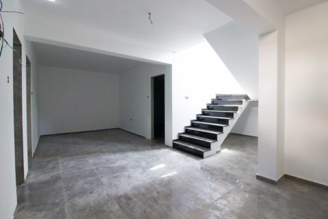 3+1 Villa  i Girne,  Nr. 190971 - 11