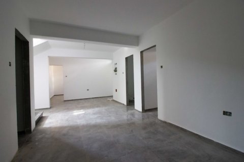 3+1 Villa  i Girne,  Nr. 190971 - 8
