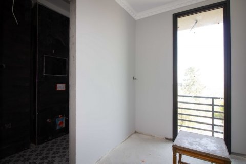 3+1 Villa  i Girne,  Nr. 190971 - 13