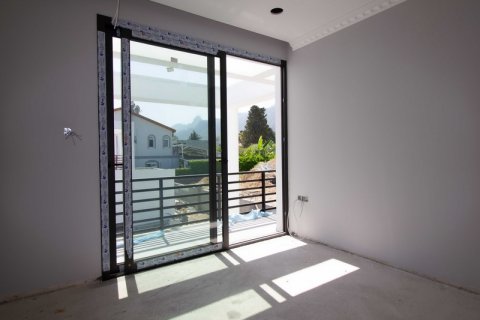3+1 Villa  i Girne,  Nr. 190971 - 17