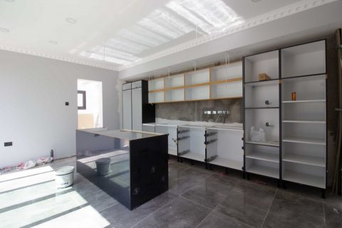 3+1 Villa  i Girne,  Nr. 190971 - 5