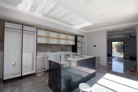 3+1 Villa  i Girne,  Nr. 190971 - 4