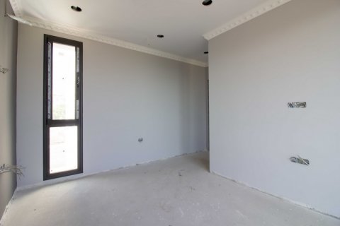 3+1 Villa  i Girne,  Nr. 190971 - 12