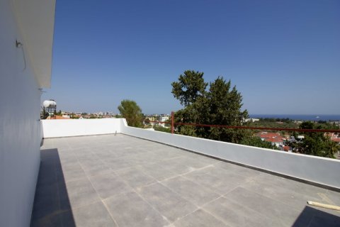 3+1 Villa  i Girne,  Nr. 190971 - 20