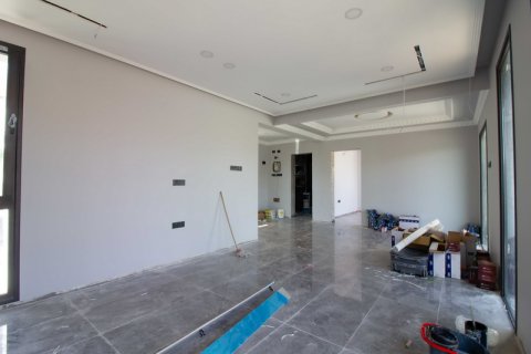 3+1 Villa  i Girne,  Nr. 190971 - 6