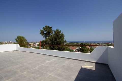 3+1 Villa  i Girne,  Nr. 190971 - 19