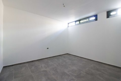 3+1 Villa  i Girne,  Nr. 190971 - 10