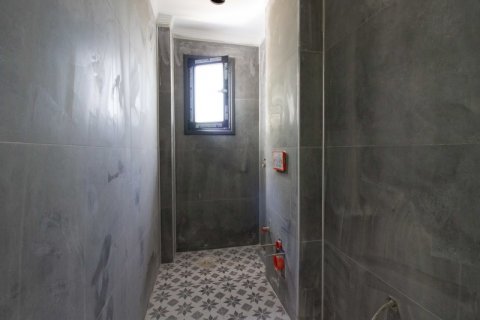 3+1 Villa  i Girne,  Nr. 190971 - 16