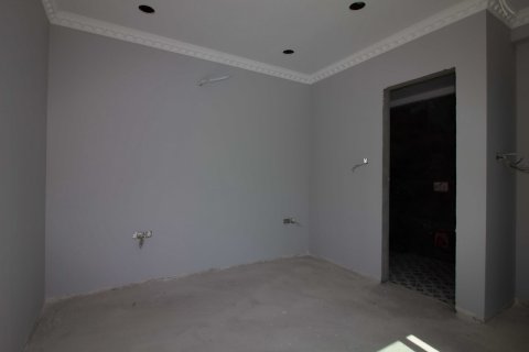 3+1 Villa  i Girne,  Nr. 190971 - 18