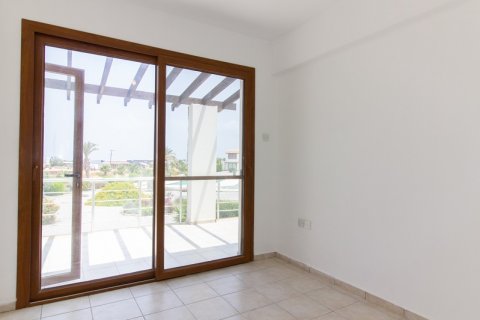 Продажа квартиры  в Гирне, Северный Кипр 2+1, 80м2, №190970 – фото 9