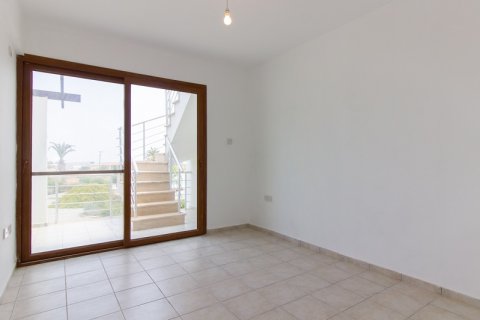 Продажа квартиры  в Гирне, Северный Кипр 2+1, 80м2, №190970 – фото 10