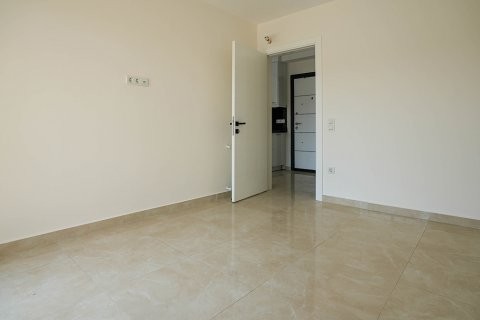 آپارتمان در  Gazipasa ، امارات متحده عربی 1 خوابه ، 86.3 متر مربع.  شماره 166022 - 25