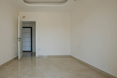 آپارتمان در  Gazipasa ، امارات متحده عربی 1 خوابه ، 86.3 متر مربع.  شماره 166022 - 22