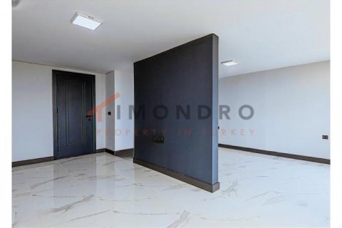 3+1 Lejlighed  i Antalya, Tyrkiet Nr. 192942 - 10