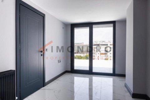 3+1 Lejlighed  i Antalya, Tyrkiet Nr. 192942 - 22