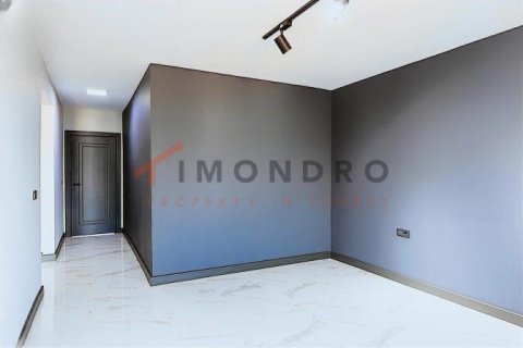 3+1 Lejlighed  i Antalya, Tyrkiet Nr. 192942 - 19