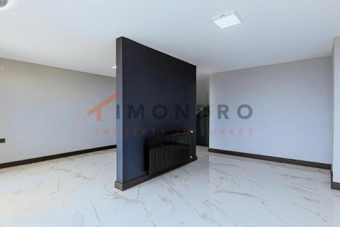 3+1 Lejlighed  i Antalya, Tyrkiet Nr. 192942 - 11