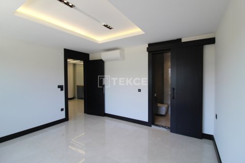 Продажа виллы в Бурсе, Турция 7+1, 1100м2, №192933 – фото 25