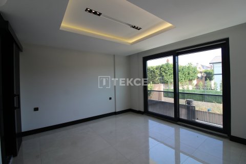 Продажа виллы в Бурсе, Турция 7+1, 1100м2, №192933 – фото 23