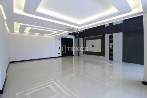 Продажа виллы в Бурсе, Турция 7+1, 1100м2, №192933 – фото 18