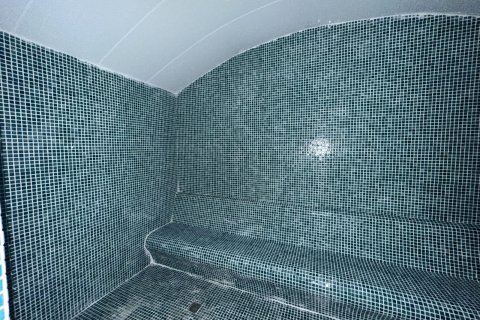 Продажа квартиры  в Авсалларе, Анталье, Турция 1+1, 48м2, №47305 – фото 14