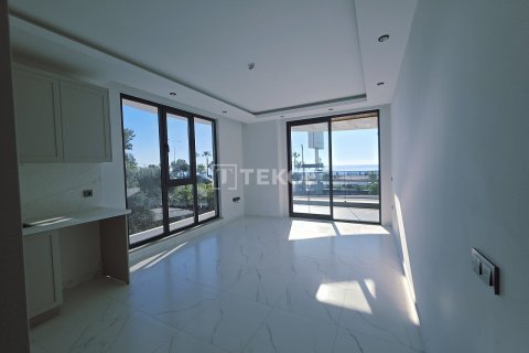 2+1 Wohnung in Alanya, Antalya, Türkei Nr. 188063 - 28