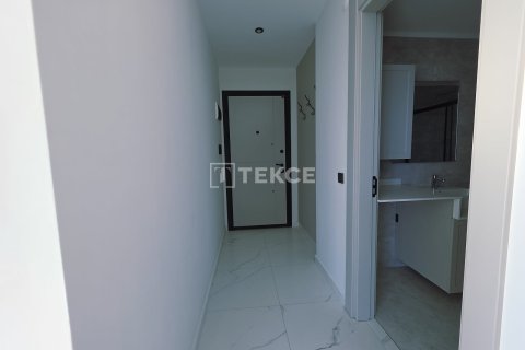 2+1 Wohnung in Alanya, Antalya, Türkei Nr. 188063 - 30