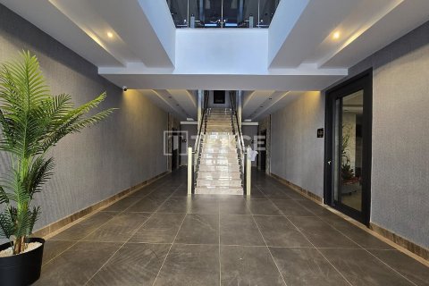 2+1 Wohnung in Alanya, Antalya, Türkei Nr. 188063 - 22