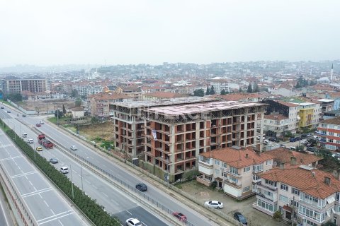 Næringseiendom  i Yalova, Tyrkia Nr. 188061 - 10