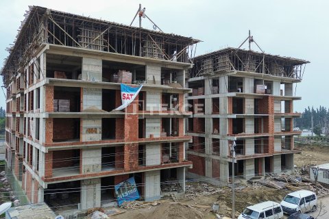 Næringseiendom  i Yalova, Tyrkia Nr. 188061 - 13