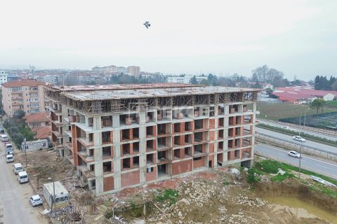 Næringseiendom  i Yalova, Tyrkia Nr. 188061 - 9