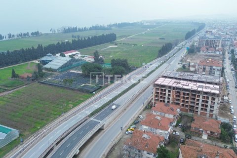 Næringseiendom  i Yalova, Tyrkia Nr. 188061 - 11