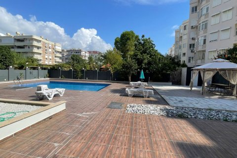 Apartment for sale  in Alanya, Antalya, Turkey, 2 bedrooms, No. 185838 – photo 9