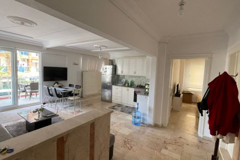 Apartment for sale  in Alanya, Antalya, Turkey, 2 bedrooms, No. 185838 – photo 13
