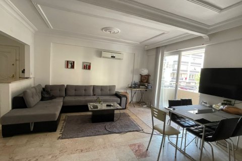 Apartment for sale  in Alanya, Antalya, Turkey, 2 bedrooms, No. 185838 – photo 4