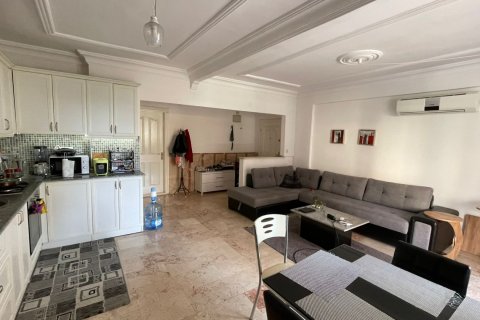 Apartment for sale  in Alanya, Antalya, Turkey, 2 bedrooms, No. 185838 – photo 11