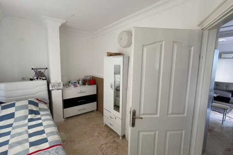 Apartment for sale  in Alanya, Antalya, Turkey, 2 bedrooms, No. 185838 – photo 10