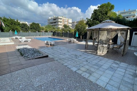 Apartment for sale  in Alanya, Antalya, Turkey, 2 bedrooms, No. 185838 – photo 3