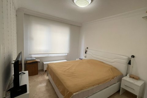 Apartment for sale  in Alanya, Antalya, Turkey, 2 bedrooms, No. 185838 – photo 15