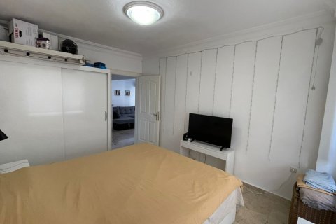 Apartment for sale  in Alanya, Antalya, Turkey, 2 bedrooms, No. 185838 – photo 14