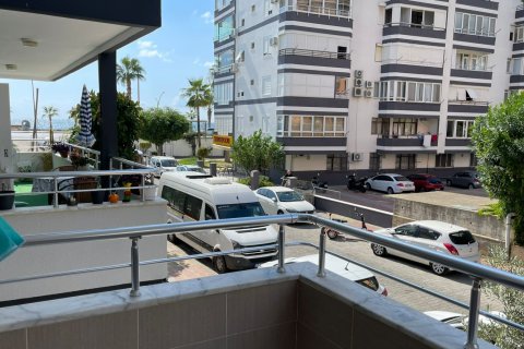 Apartment for sale  in Alanya, Antalya, Turkey, 2 bedrooms, No. 185838 – photo 8