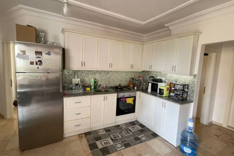 Apartment for sale  in Alanya, Antalya, Turkey, 2 bedrooms, No. 185838 – photo 12