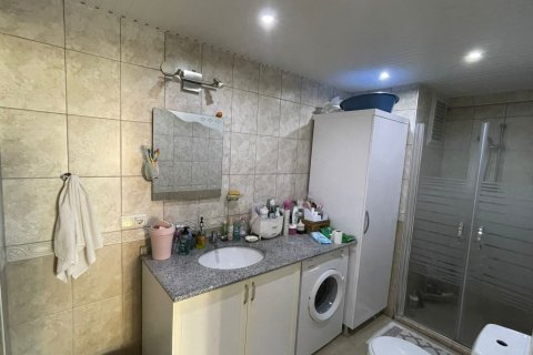 Apartment for sale  in Alanya, Antalya, Turkey, 2 bedrooms, No. 185838 – photo 6